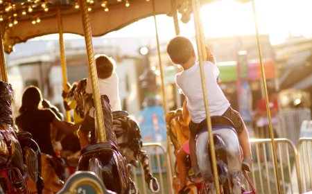 Laravelのインストール(XAMPP編)