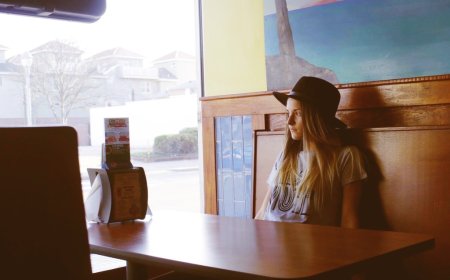 Laravelのバージョン確認