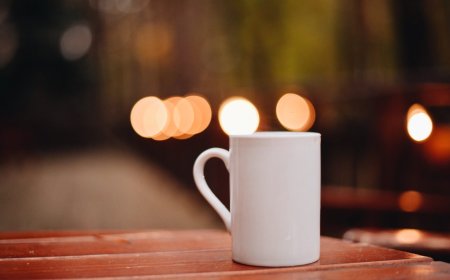 掲示板サイトの作成（Laravel）