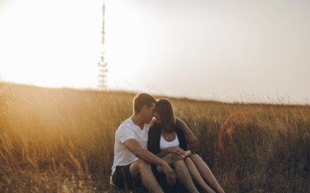 Laravel-AdminLTEインストール