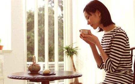 Laravel＋Reactとは？