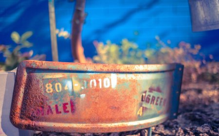 PHP TODO Application