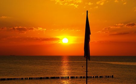 PHP-AdminLTEインストール