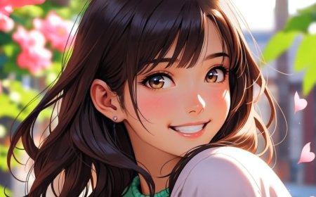 ネットで情報番組 貴方も出来るTV局