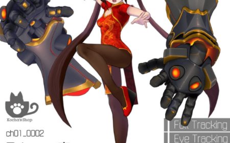 キャラにダンスを躍らせてみよう！