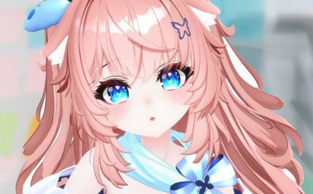 スタジオに挑戦 情報番組～大規模