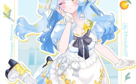 実は簡単 ライブ配信に挑戦