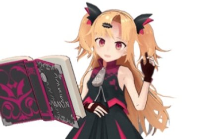 あいれぼの特徴