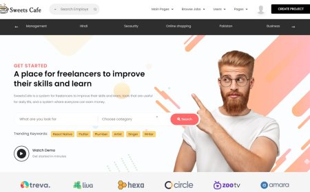 クラウドソーシング