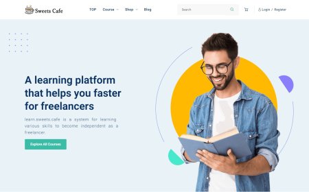 オンラインスクール