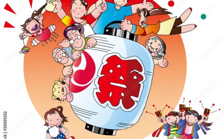 自治会の縮退化対策・若年層参加の仕組みづくり