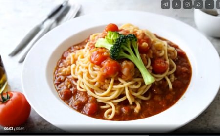 Viduの練習作品１