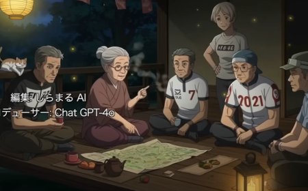 Viduゼロからステップ毎に学んでみる