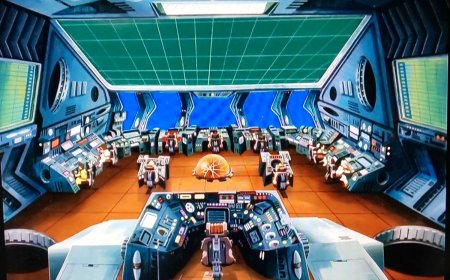 喪中戦艦トマト