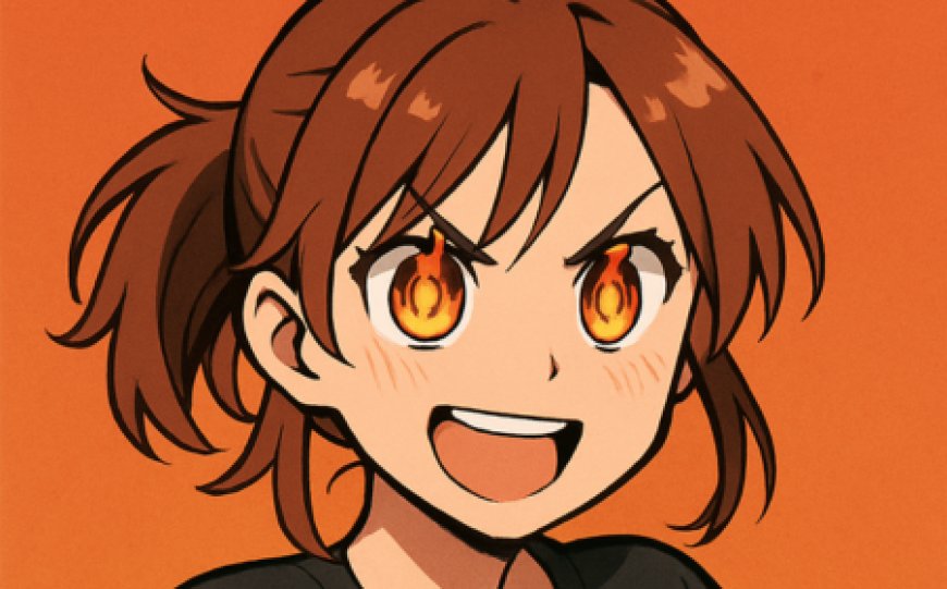 がっつり稼ぐ