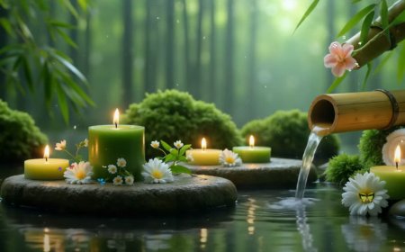 BGM復活＆関連プロジェクト