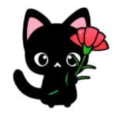 kiki